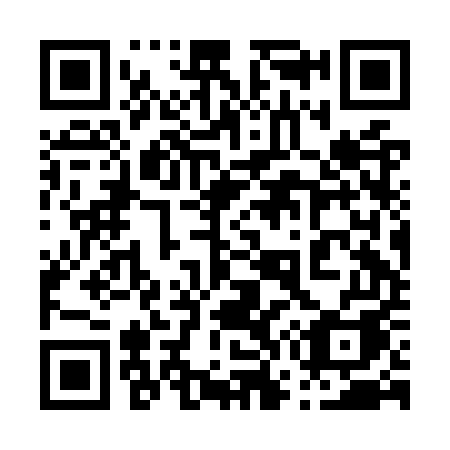 QR code for 072 OUA
