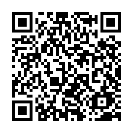 QR code for 072 QKD