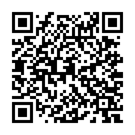 QR code for 072 TLS