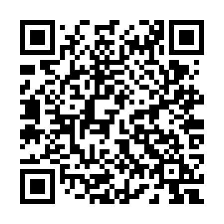 QR code for 072 VKI