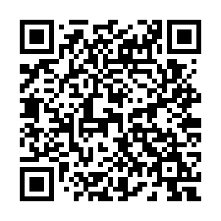 QR code for 072 WWM