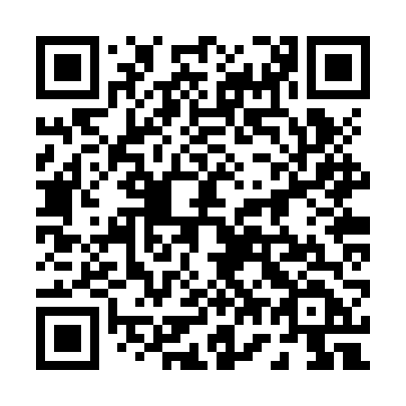 QR code for 072 ZVD
