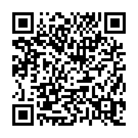 QR code for 0721GD