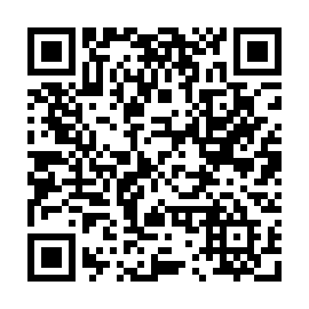 QR code for 0721SE