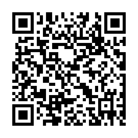 QR code for plate 072 1SM