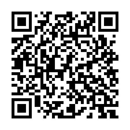 QR code for 0721ZF