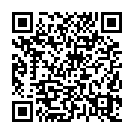 QR code for 0722EY