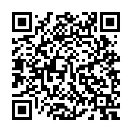 QR code for 0722IP