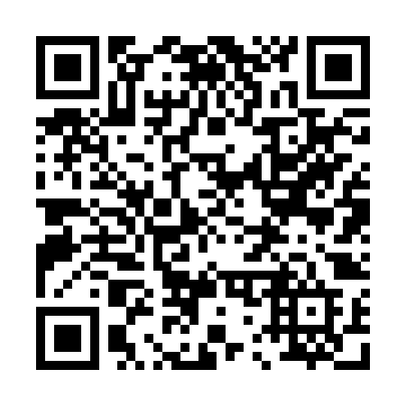 QR code for 0722ZD