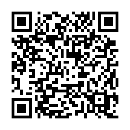 QR code for 0723HH