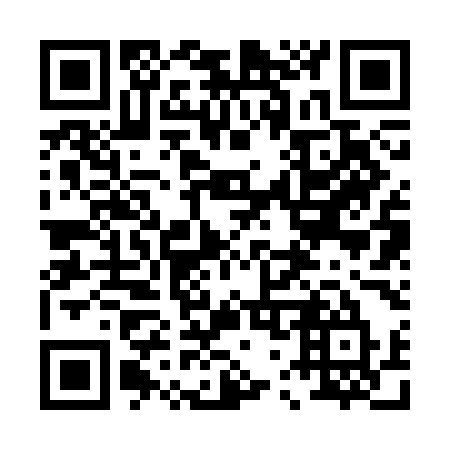 QR code for 0723MU
