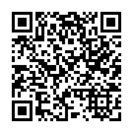 QR code for 0723ZK