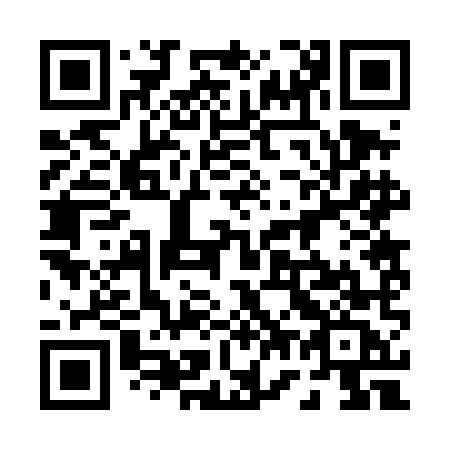 QR code for 0724MC