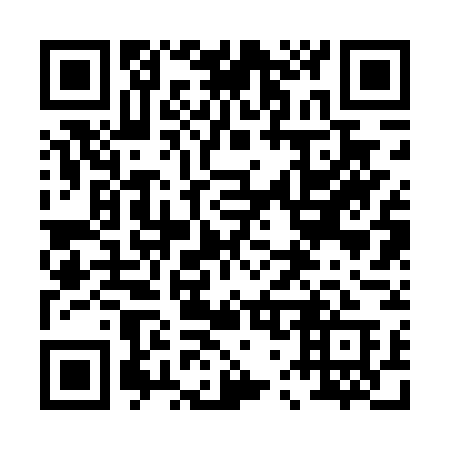QR code for 0724WA