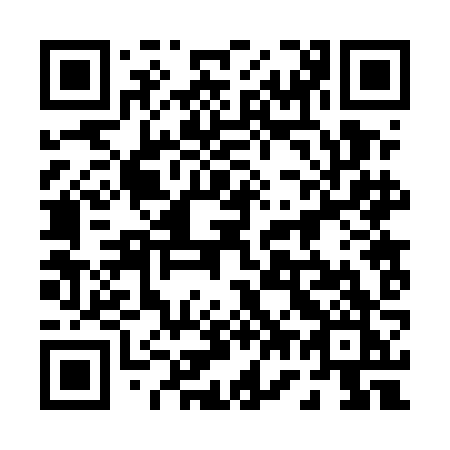 QR code for 0725JK