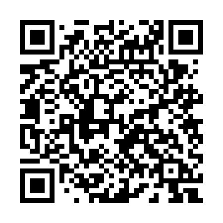 QR code for 0726AB