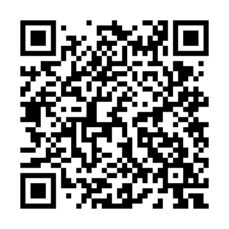 QR code for 0726AW