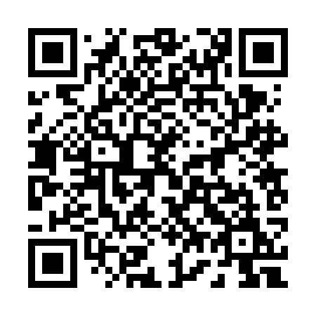 QR code for 0726KM