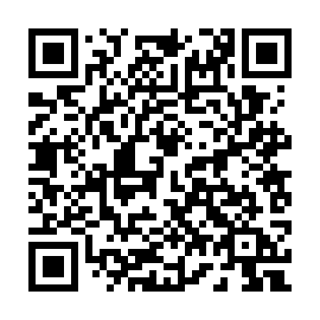 QR code for 0727KA