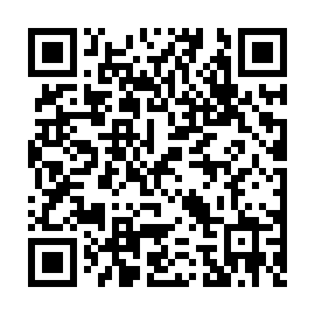 QR code for 0728PZ