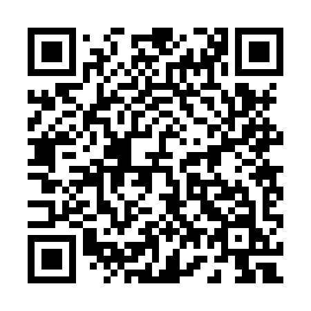QR code for 0728YN