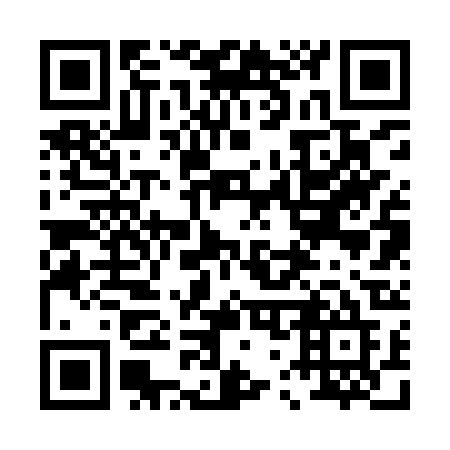 QR code for 0729RE