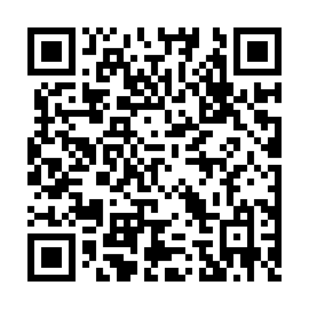 QR code for 0729XM