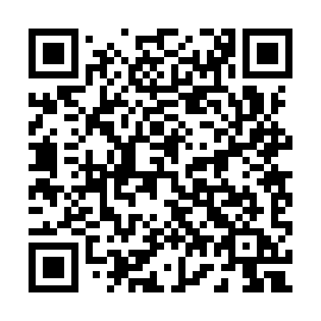 QR code for 0729YA