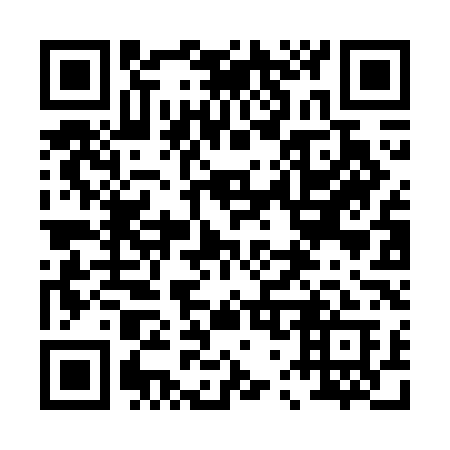 QR code for plate 072 GLA
