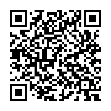 QR code for 072IRT