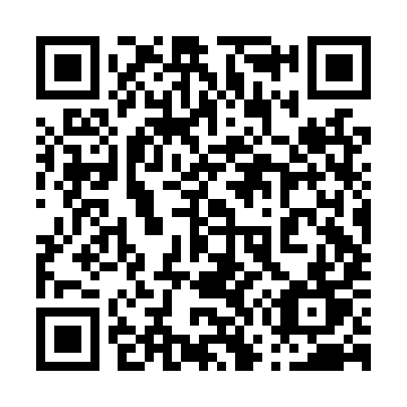 QR code for 072LYT