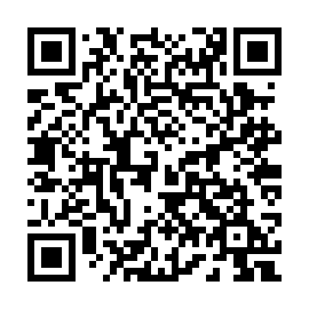 QR code for 072PCE