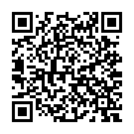 QR code for 072PNK