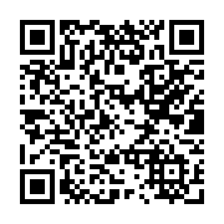 QR code for 072RWL