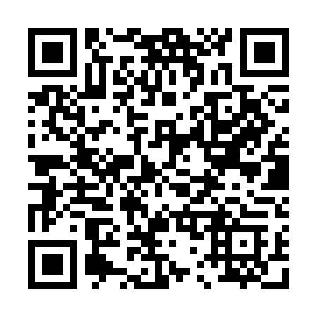 QR code for 072SDC
