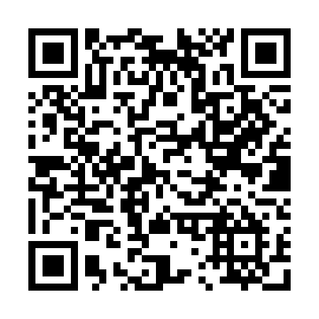QR code for plate 072 SDM