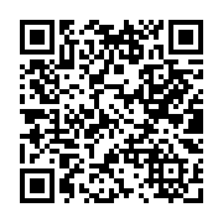 QR code for plate 072 VKD