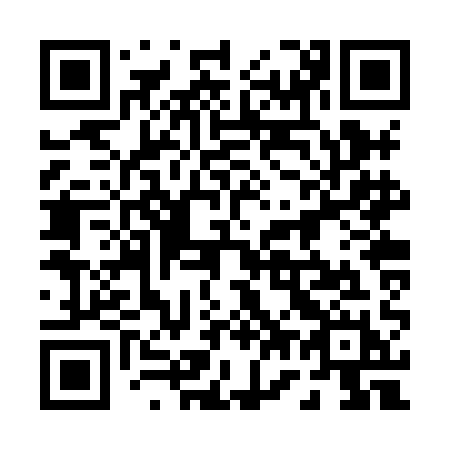 QR code for 072XAH