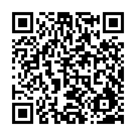 QR code for 072XRF