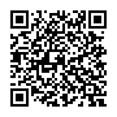 QR code for 073 0NC