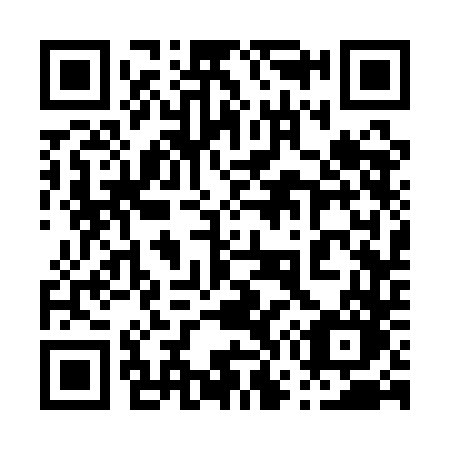QR code for 073 1DO