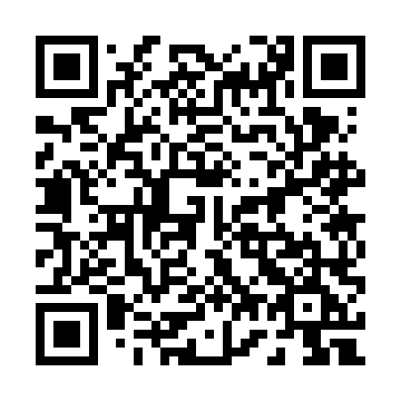 QR code for 073 6LE
