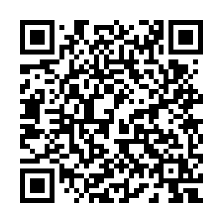 QR code for 073 6YX
