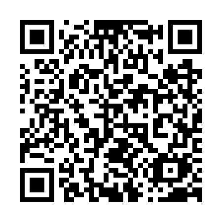 QR code for 073 7WM