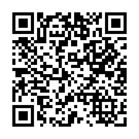 QR code for 073 ABD