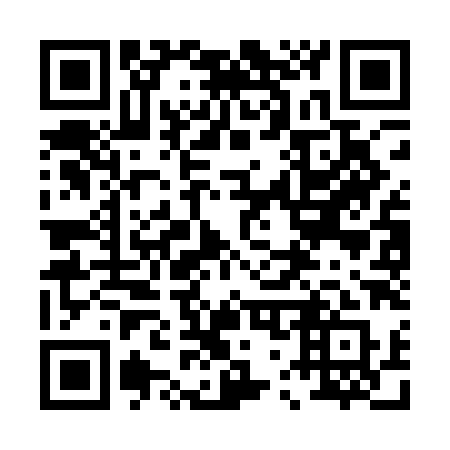 QR code for 073 AHQ