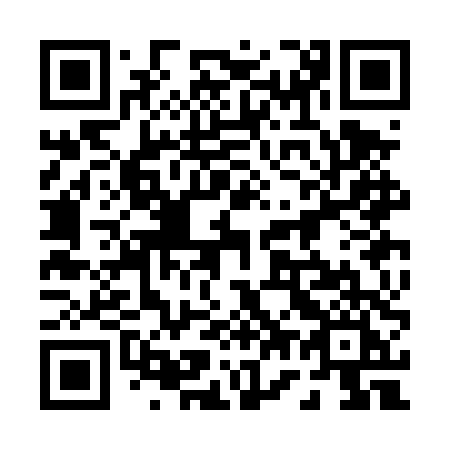 QR code for 073 DTI