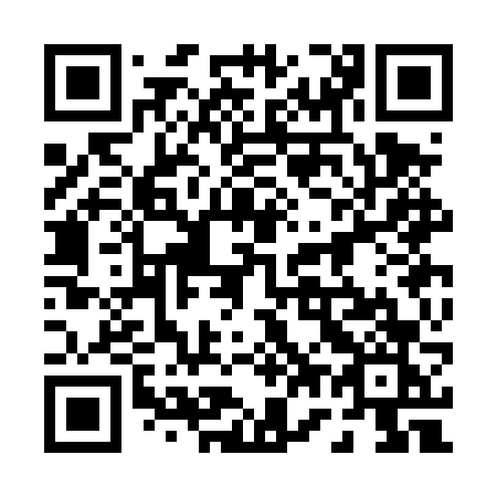 QR code for 073 DVK