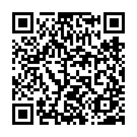 QR code for 073 FMS