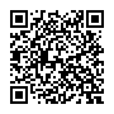 QR code for 073 GZN
